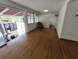 Sembawang Straits Estate (D27), Semi-Detached #559150091